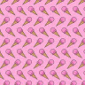 Meet your Posher, Ella